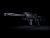 ASG Steyr AUG A3 Full Auto ProLine AEG 6mm