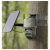 Reolink G450 Go Ranger 4G + Solar Panel 2