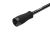 Abu Garcia ORRA Predator Spinning Rod - 802ML 5-21G Spinning