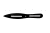 Jackal Gear Kastkniv TR4
