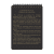 M-Tac Tactical EOD Response Log A6