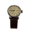 Szanto Aviator Atomatic 6103