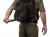 5.11 Tactical Flex Gas Mask Pouch