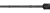 Abu Garcia Max X Black Ops Casting Combo