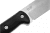 Ka-Bar Becker Campanion - MagnaCut 