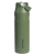 Stanley The IceFlow Bottle Flip Straw 2.0 1.06L