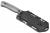 Ka-Bar Les George Cool Name - Sheepsfoot