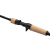 Abu Garcia MAX PIKE Spinn Combo