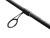 Abu Garcia Max X Spinning Combo with Line