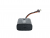 ASG Strike Systems USB-C Batteriladdare NiMH