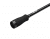 Abu Garcia ORRA Predator Casting Rod - 662M 10-35G Casting