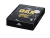 Berkley DEX Gift Box
