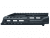 ASG EVO Carbine Handguard - Svart