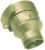 Inspire Ion Clamping Feedneck