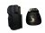 Black Ops Holster - Chiappa Rhino Kydex 4"
