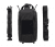5.11 Tactical Flex Gas Mask Pouch