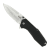 M-Tac Fällkniv Typ 5 - Satin 