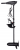 Savage Gear Thruster 12V 36Lbs Motor