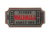 JTG Large Walhalla Ticket Rubber Patch