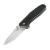 M-Tac Fällkniv Typ 5 - Satin 