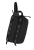 5.11 Tactical Flex Gas Mask Pouch