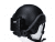 ASG StrikeSystems Anti Fog Unit, AFU-1