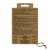 M-Tac Ecopybook Tactical Set of Rulers TS+-M Nato
