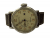 Szanto Aviator Atomatic 6103