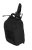 5.11 Tactical Flex Gas Mask Pouch