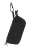 5.11 Tactical Flex Gas Mask Pouch