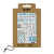 M-Tac Ecopybook Tactical Set of Rulers TS+-M Nato