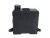 ASG StrikeSystems Anti Fog Unit, AFU-1
