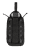 5.11 Tactical Flex Gas Mask Pouch