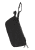 5.11 Tactical Flex Gas Mask Pouch