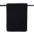 M-Tac Patchvägg Kardborre 35x50cm