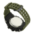 M-Tac Tactical Adventure Watch - Black/Olive