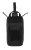 5.11 Tactical Flex Gas Mask Pouch