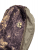Eberlestock Super Spike Duffel 47L