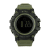 M-Tac Tactical Adventure Watch - Black/Olive