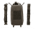 5.11 Tactical Flex Gas Mask Pouch