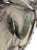 Snigel 30L BW Daypack Ryggsäck Surplus 2nd - FM Grå