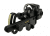 Truglo Range Rover Adjustable Bow Sight