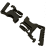 Sacci PRO Tactical Repair-kit