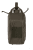 5.11 Tactical Flex Gas Mask Pouch
