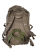 Snigel 30L BW Daypack Ryggsäck Surplus 2nd - FM Grå