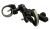 Truglo Range Rover Adjustable Bow Sight