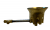 Primus Omnifuel Burner