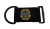 Snigel Belt Closure -11 - RPS OV/SKV