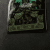 M-Tac Sticker - Odin Mystery