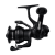 Abu Garcia Beast Spinning Reel